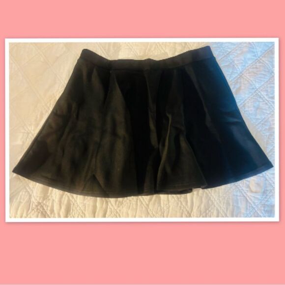 Spirit Halloween Adult M & M’s Blue Costume Kit - Picture 3 of 6